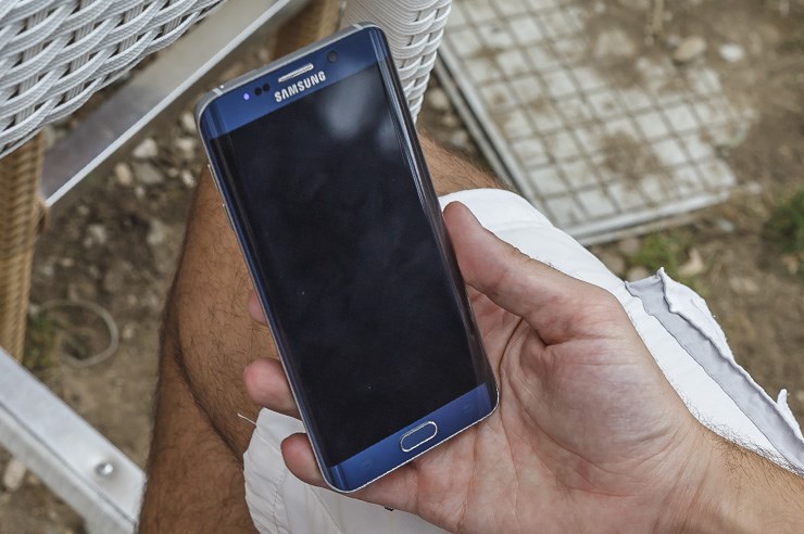 Samsung-Galaxy-S6-Edge-plus_test_recenzija_20 (20).jpg
